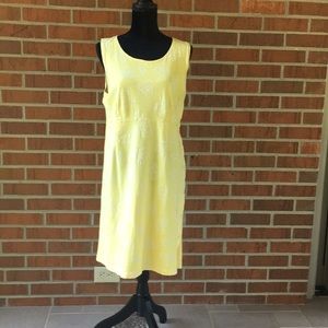 Fresh Produce summer side button dress